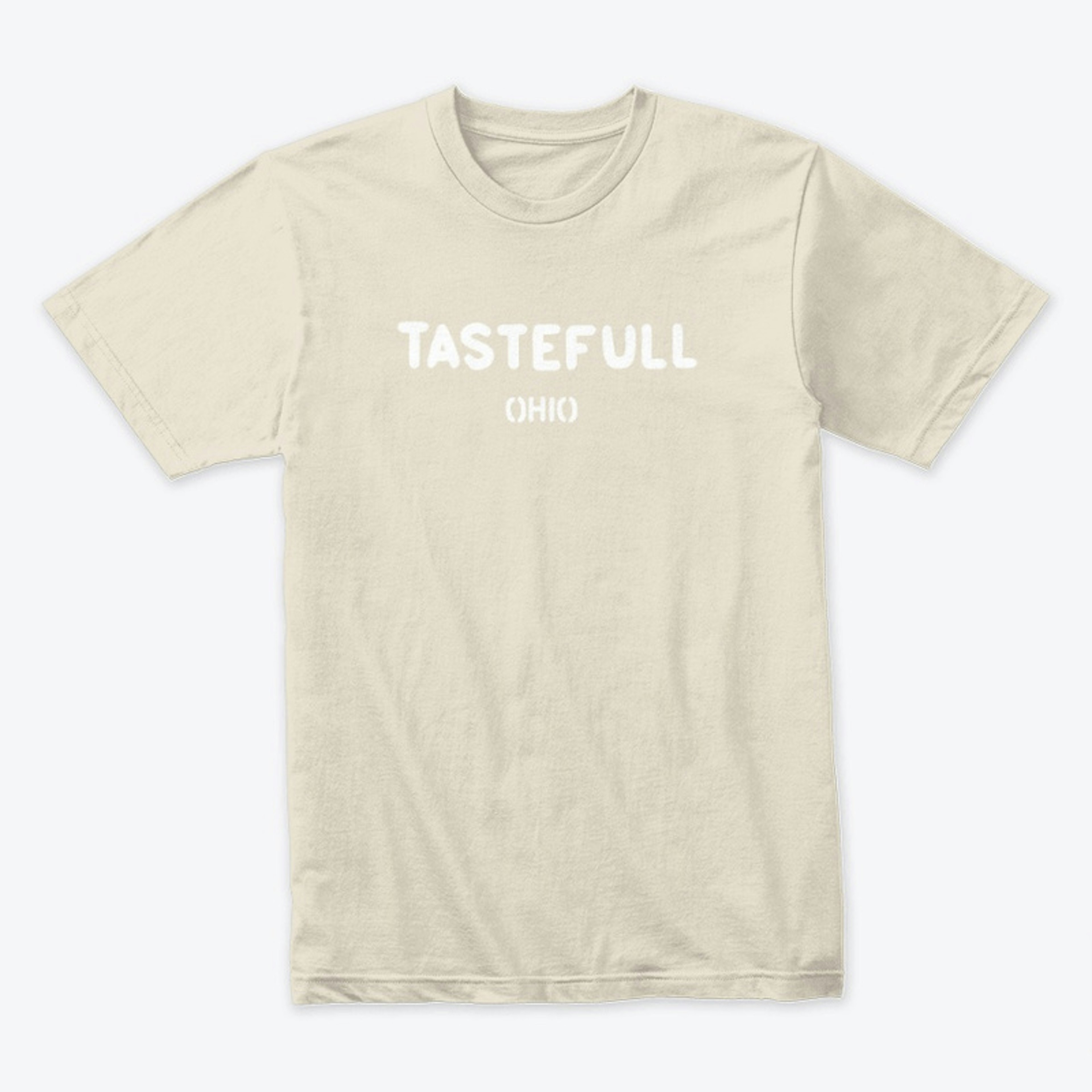 TasteFull Ohio